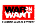 War on Want